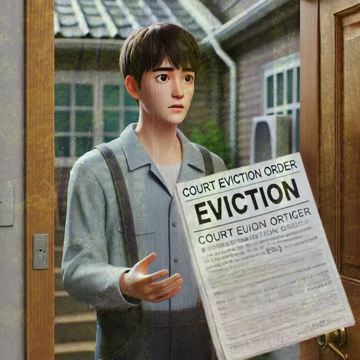 법률전문가도움