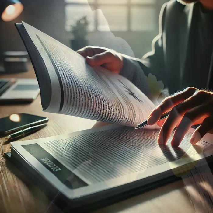 개인회생과 파산 비교