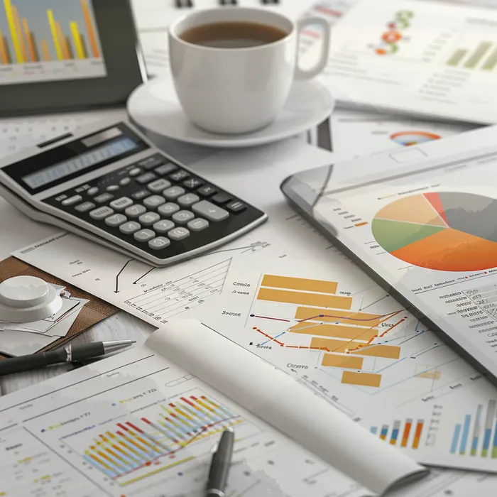 종암동 개인회생 변호사