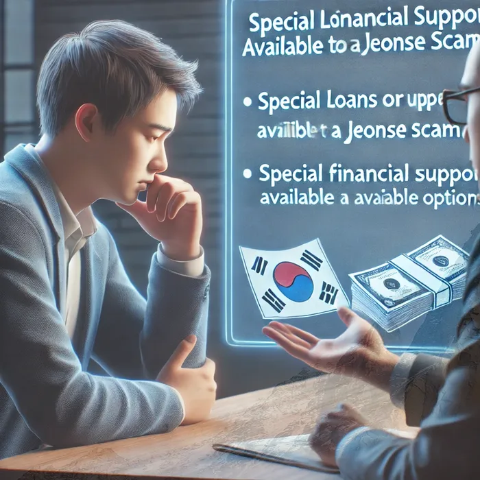 개인회생과 파산 차이점