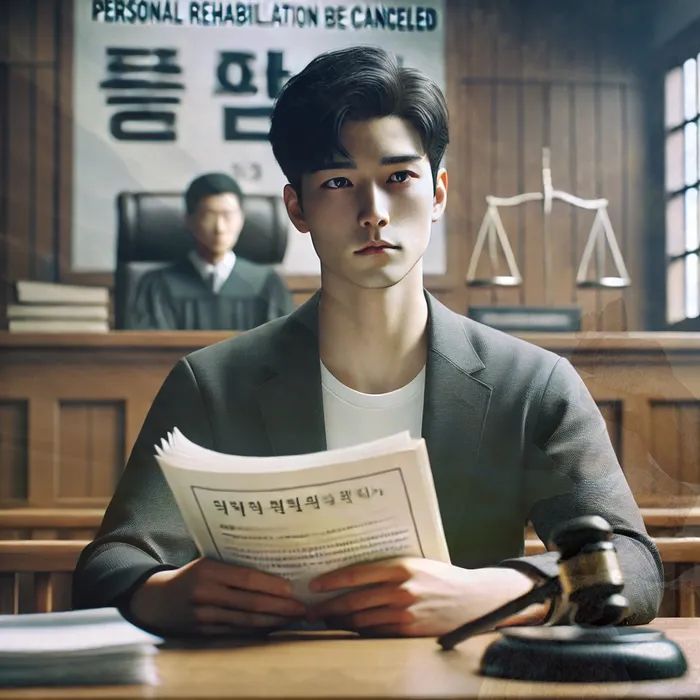 개인회생 성공 사례