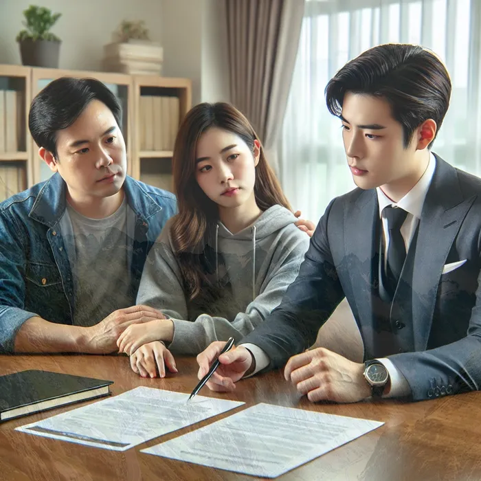 개인회생 장단점