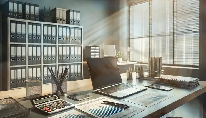 개인회생 절차 안내