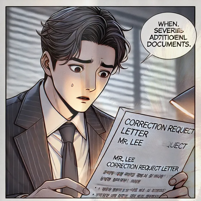 채무 해결 방법