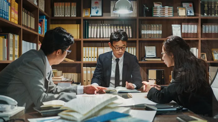 상록구 개인회생 사례