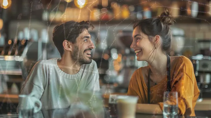 법적 절차 안내