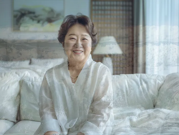 채무 조정 사례