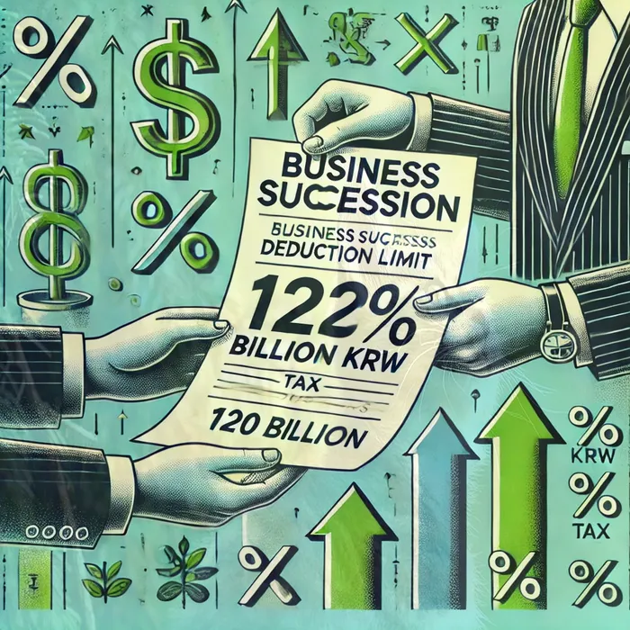 개인회생 성공 사례