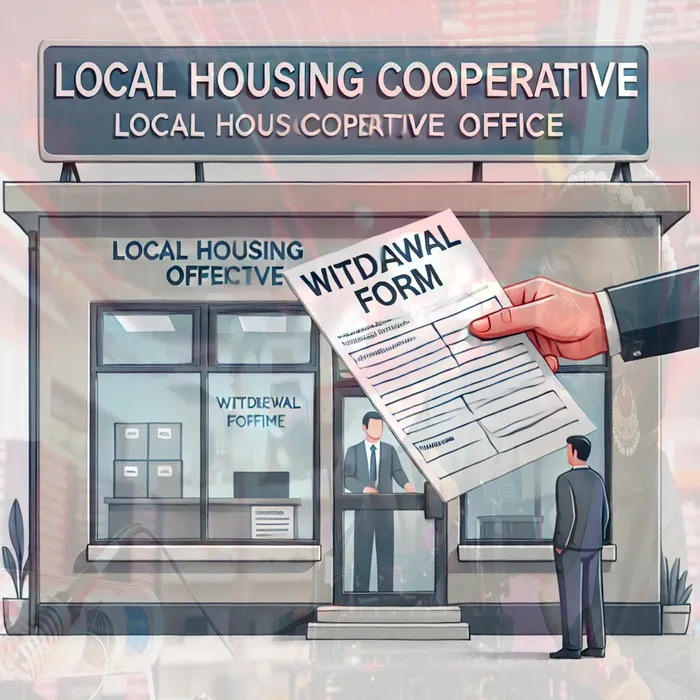 개인회생 절차 진행