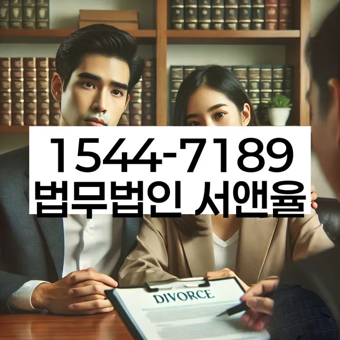 개인회생 서류 준비