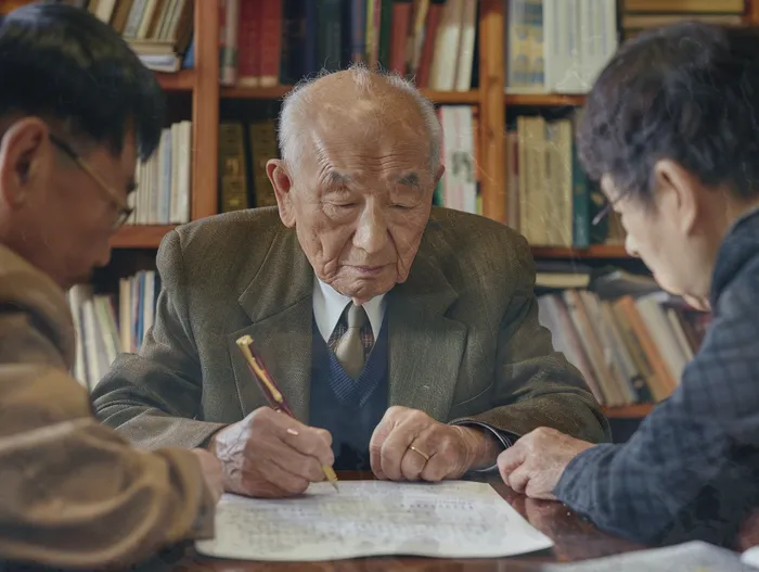 법률 지원의 중요성