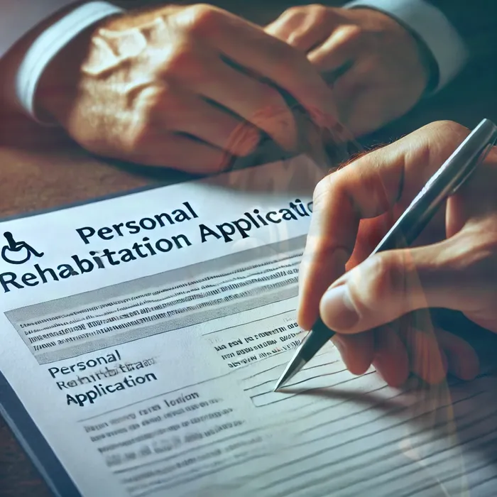 영월개인회생파산전문변호사