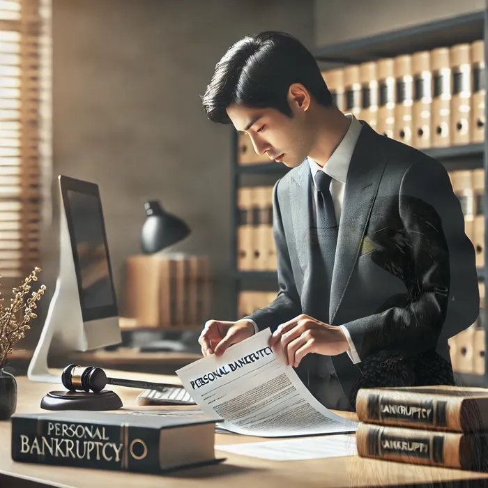 영월개인회생파산전문변호사