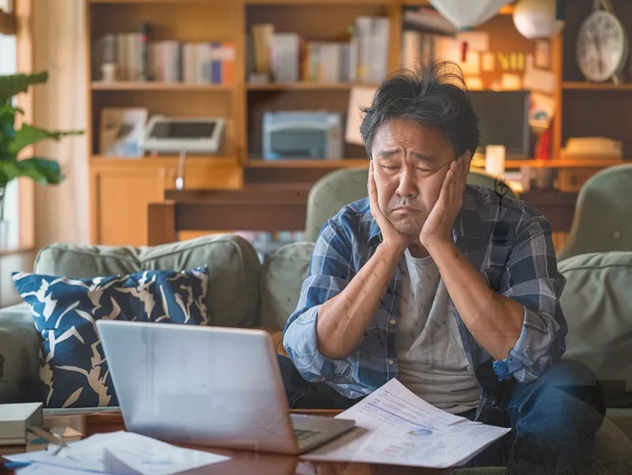 경제적 새 출발