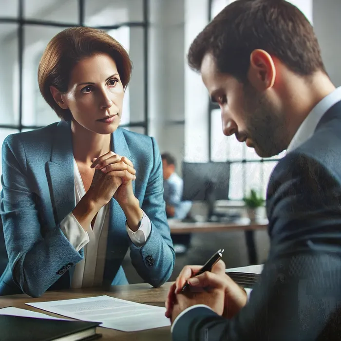 종로개인회생파산