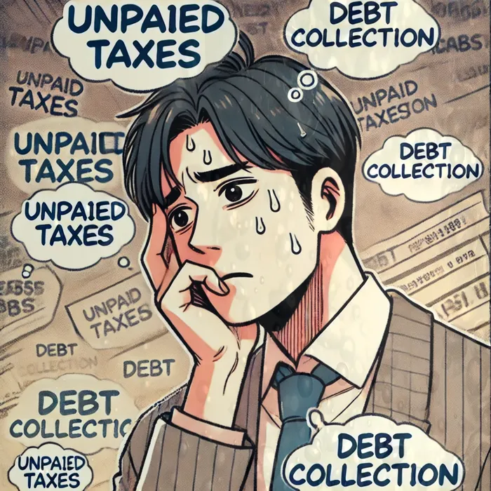 김포시 법률 상담