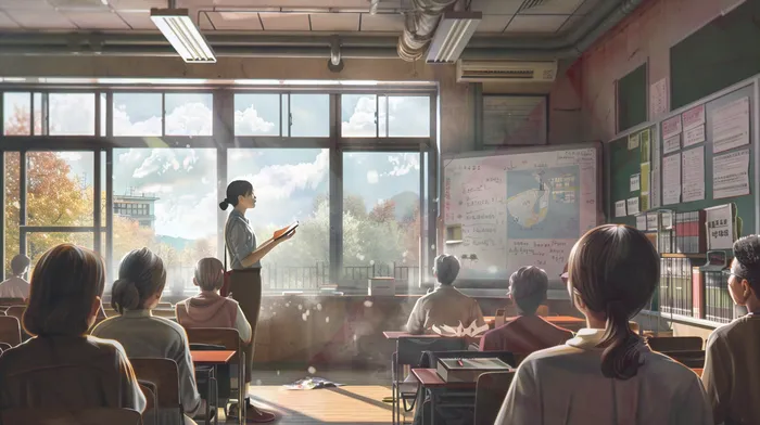 상당구 개인회생 절차