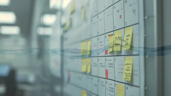 상당구 개인회생 성공 사례