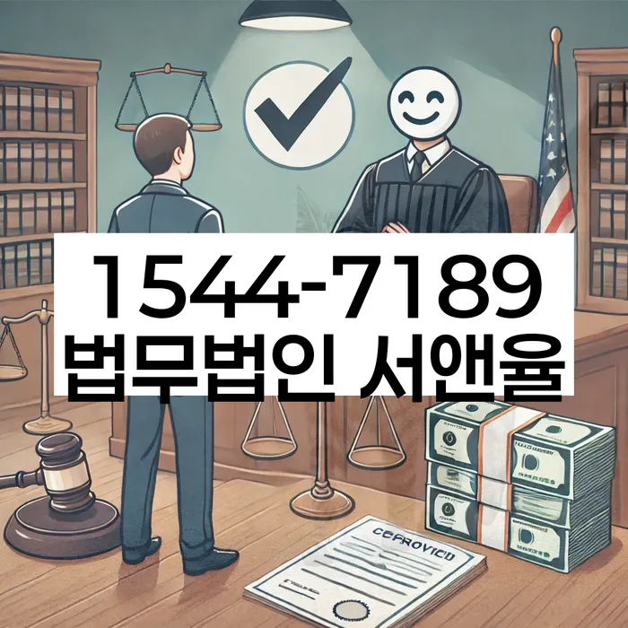 상당구 개인회생파산 상담