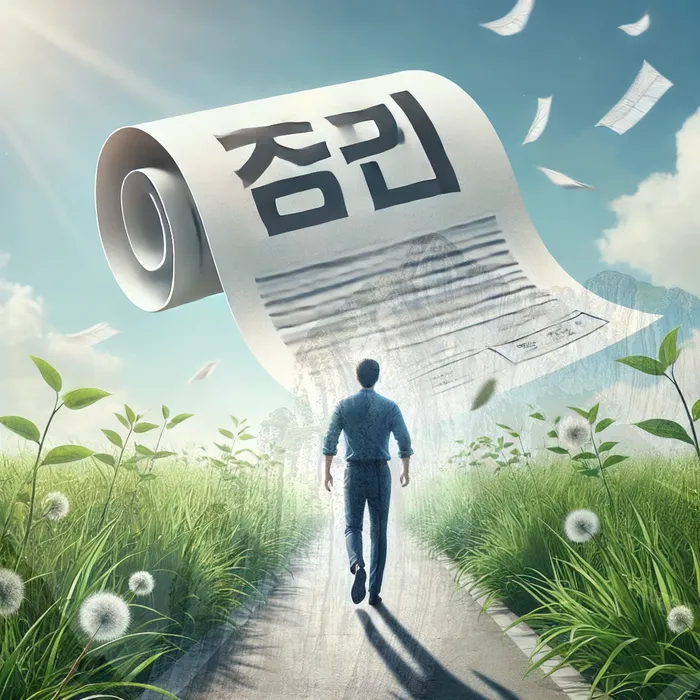 경제적 회복