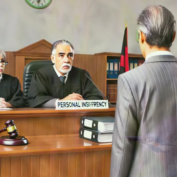 채무 해결 방법