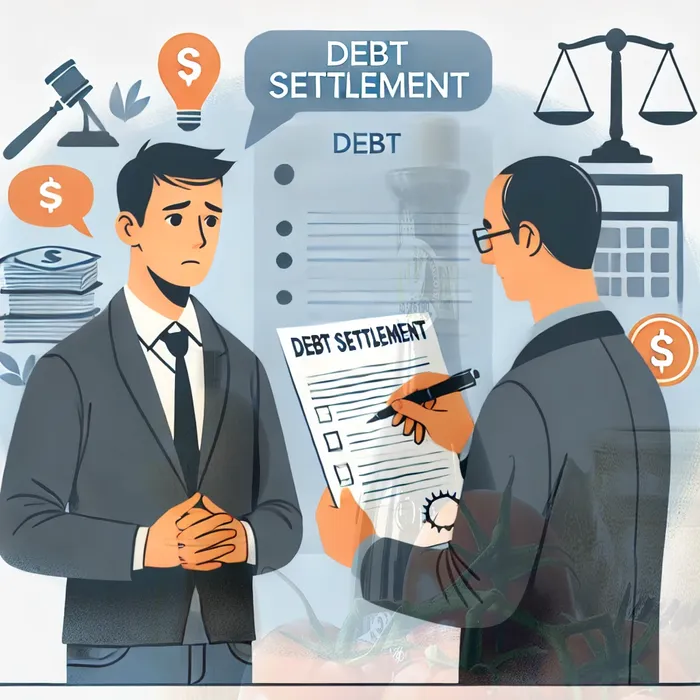 개인파산 비면책 채권