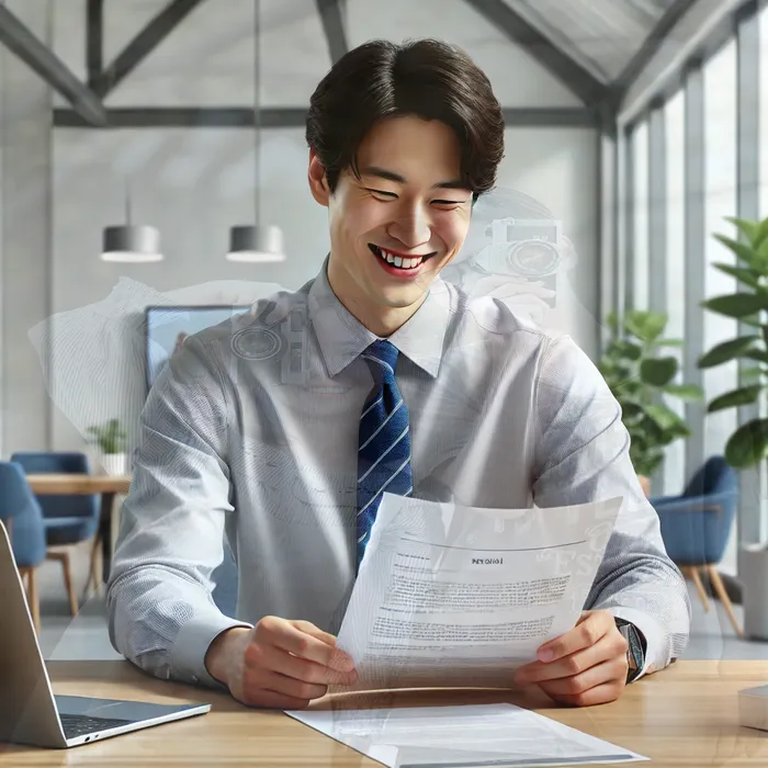 진도군 개인회생자격