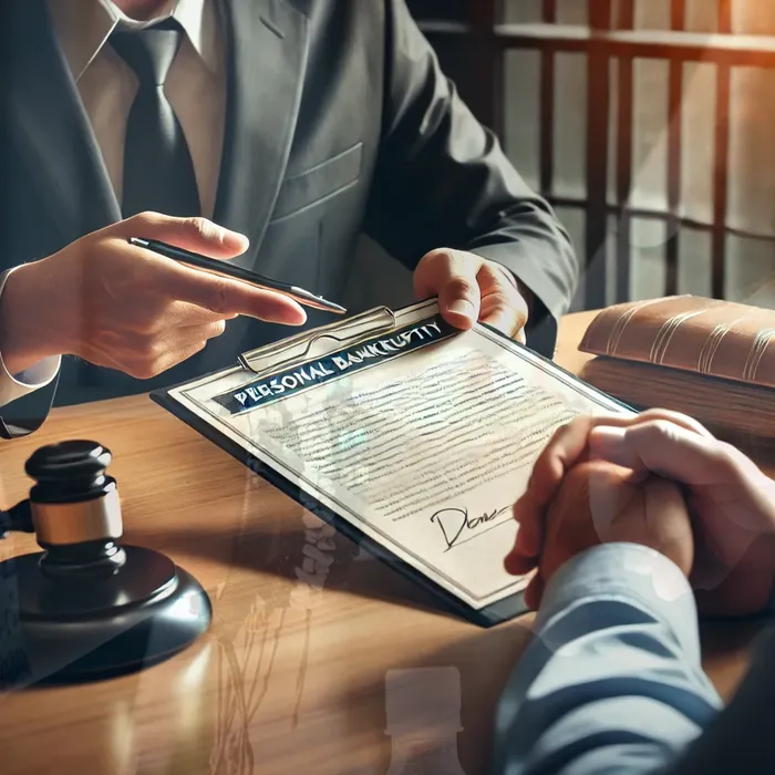 진도군 개인회생자격