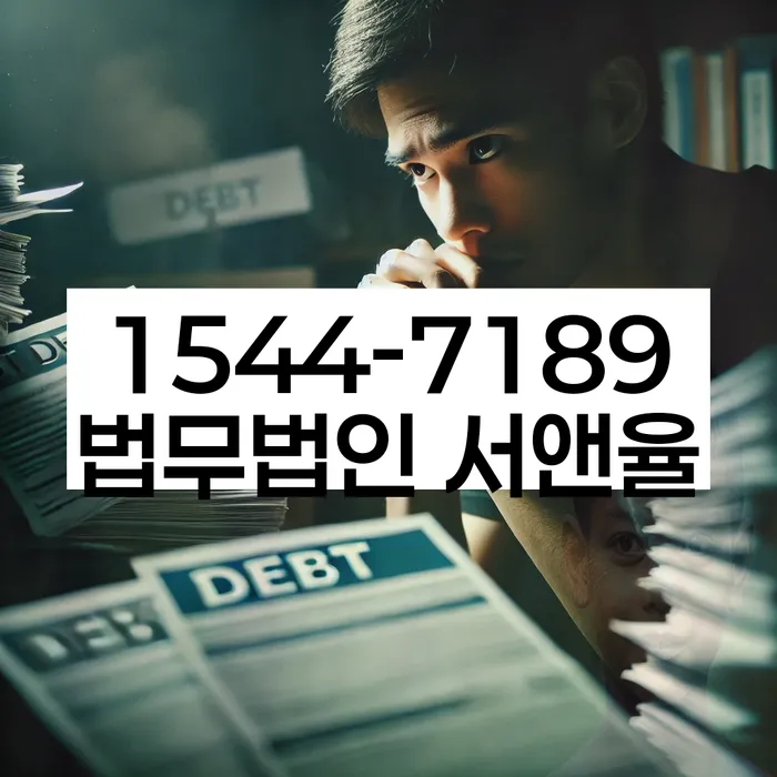 진도군 개인회생자격