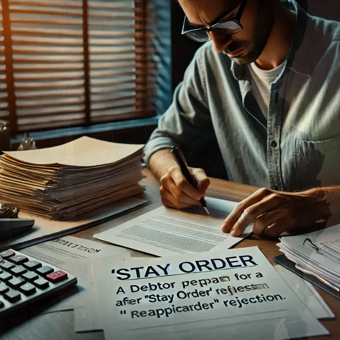 밀양시 개인회생 절차