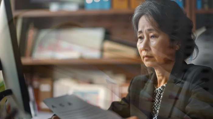 청양군 개인회생 장점