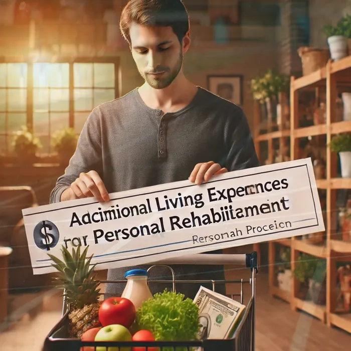 서대문구 법률 상담