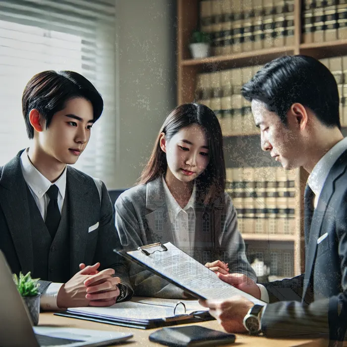 개인회생법률사무소