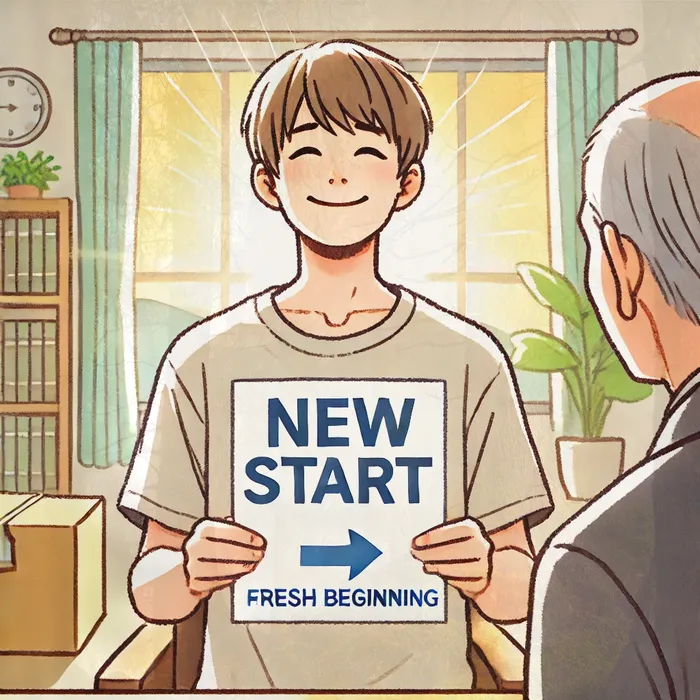 파산전문변호사