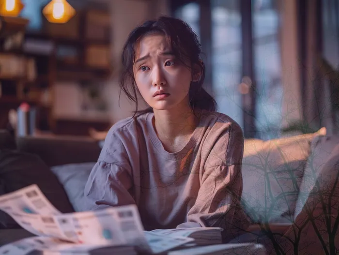 개인회생수임료