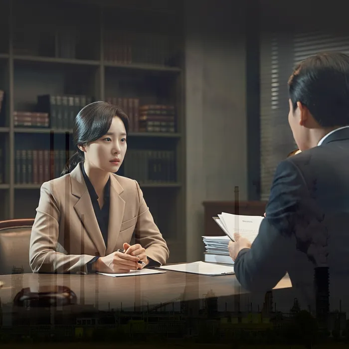 개인회생 신청자격