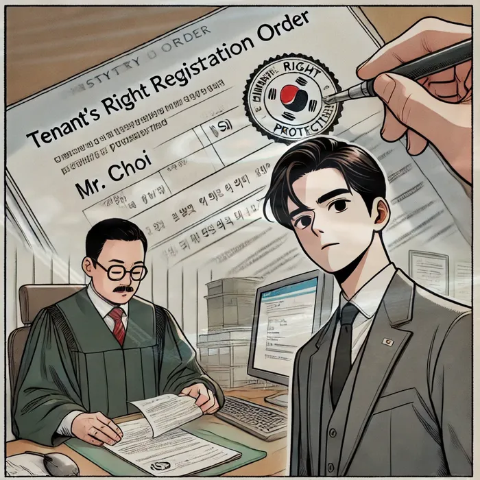 개인회생 변제기간