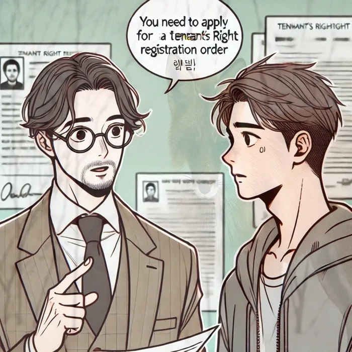 개인회생 신청자격