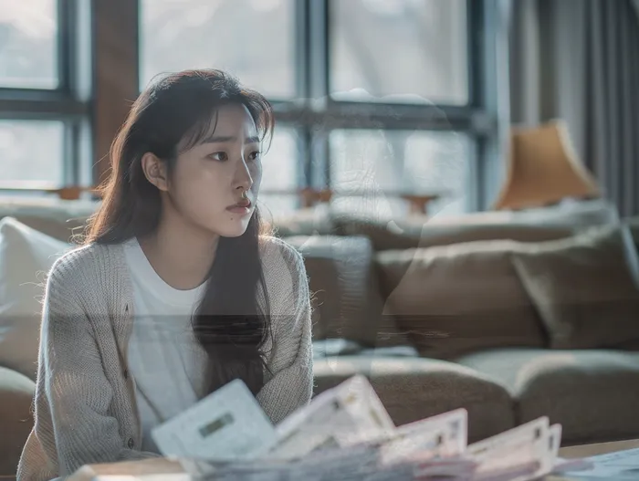 개인회생 변호사 상담