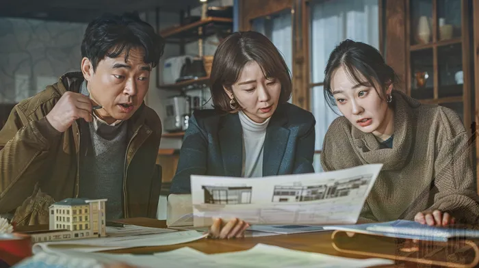 신용회복위원회