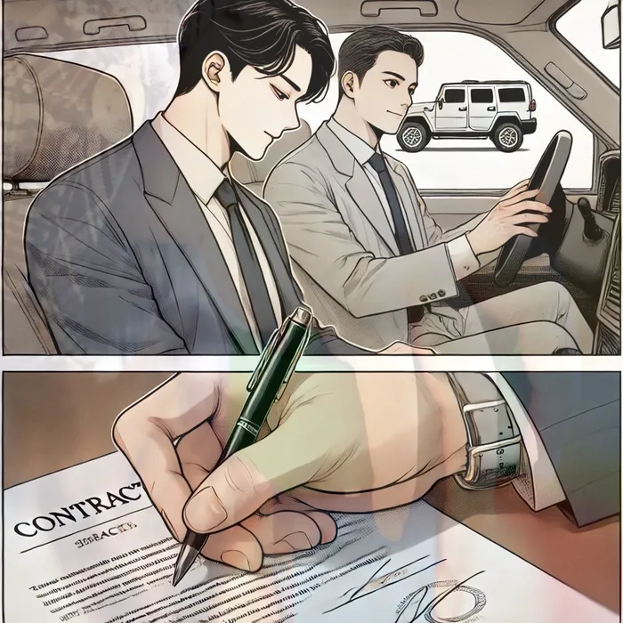 개인회생과 개인파산