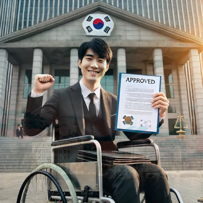 개인회생 신청자격