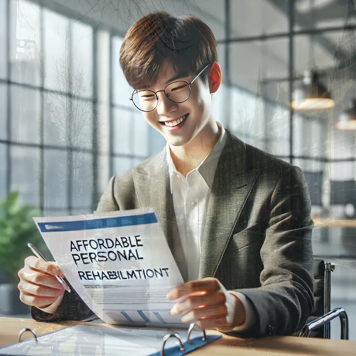 개인회생변호사상담