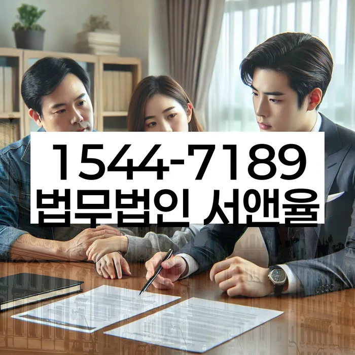 신대방동 개인회생