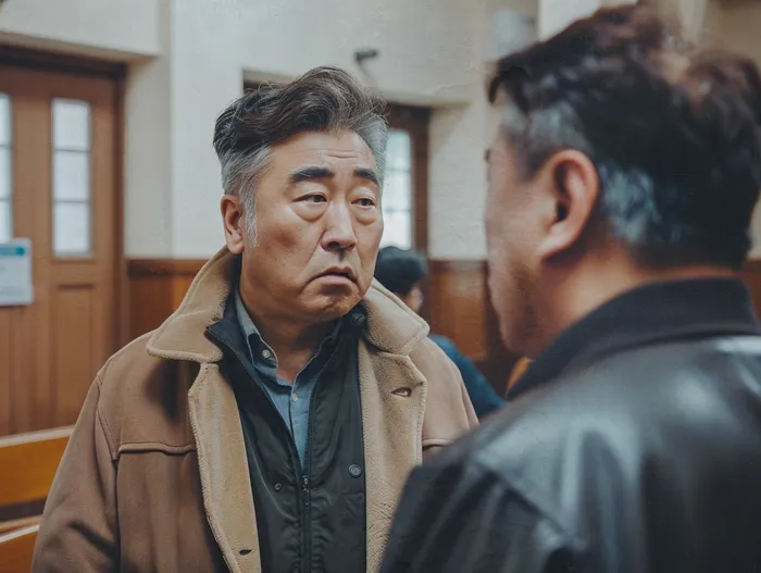 개인회생신청자격