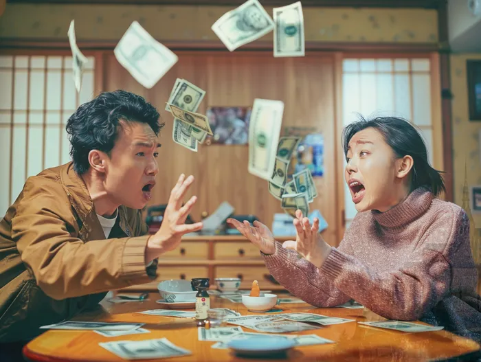 개인회생변제기간