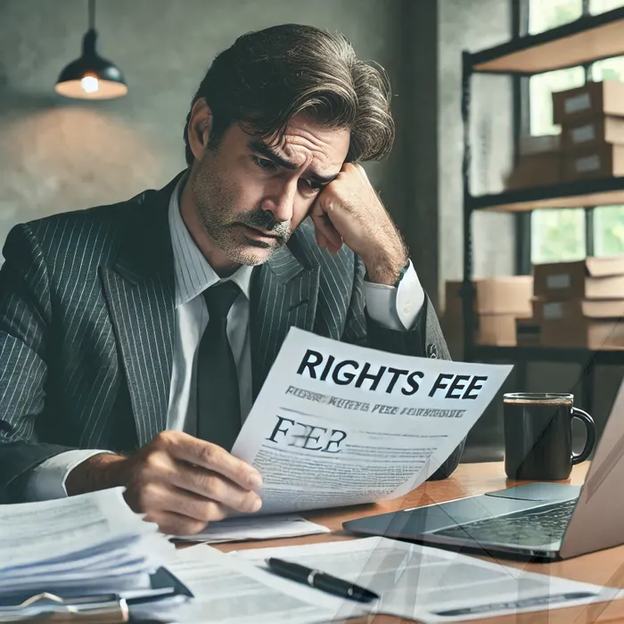 개인회생과 파산 비교