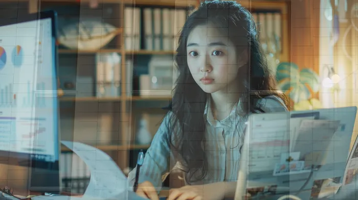 개인회생 성공 사례