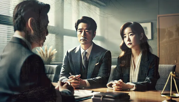 개인회생 성공 사례